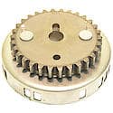 Engine Timing Camshaft Sprocket