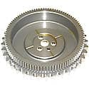 Engine Timing Camshaft Sprocket