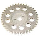 Engine Timing Camshaft Sprocket