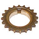 Engine Timing Camshaft Sprocket