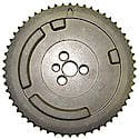 Engine Timing Camshaft Sprocket