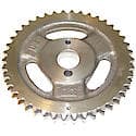 Engine Timing Camshaft Sprocket