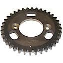 Engine Timing Camshaft Sprocket