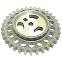 Engine Timing Camshaft Sprocket