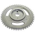 Engine Timing Camshaft Sprocket