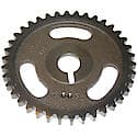 Engine Timing Camshaft Sprocket