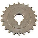 Engine Timing Camshaft Sprocket