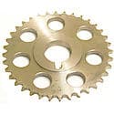 Engine Timing Camshaft Sprocket