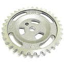 Engine Timing Camshaft Sprocket