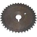 Engine Timing Camshaft Sprocket