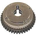 Engine Timing Camshaft Sprocket