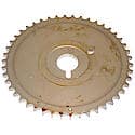 Engine Timing Camshaft Sprocket