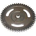 Engine Timing Camshaft Sprocket