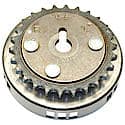 Engine Timing Camshaft Sprocket