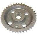 Engine Timing Camshaft Sprocket