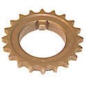 Engine Timing Camshaft Sprocket