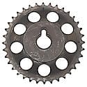 Engine Timing Camshaft Sprocket