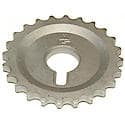 Engine Timing Camshaft Sprocket