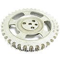 Engine Timing Camshaft Sprocket