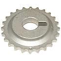 Engine Timing Camshaft Sprocket