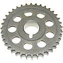 Engine Timing Camshaft Sprocket