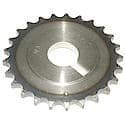 Engine Timing Camshaft Sprocket