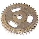 Engine Timing Camshaft Sprocket