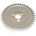 Engine Timing Camshaft Sprocket