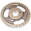 Engine Timing Camshaft Sprocket