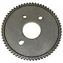 Engine Timing Camshaft Sprocket