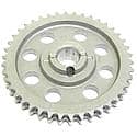 Engine Timing Camshaft Sprocket