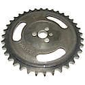 Engine Timing Camshaft Sprocket