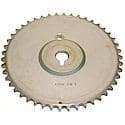 Engine Timing Camshaft Sprocket