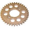 Engine Timing Camshaft Sprocket