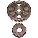 Engine Timing Gear Set