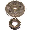 Engine Timing Gear Set