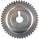 Engine Timing Camshaft Sprocket