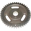 Engine Timing Camshaft Sprocket