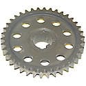 Engine Timing Camshaft Sprocket