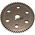 Engine Timing Camshaft Sprocket