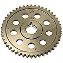 Engine Timing Camshaft Sprocket