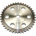 Engine Timing Camshaft Sprocket