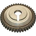 Engine Timing Camshaft Sprocket