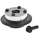 Engine Variable Valve Timing (VVT) Sprocket