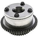 Engine Variable Valve Timing (VVT) Sprocket