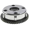 Engine Variable Valve Timing (VVT) Sprocket