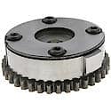 Engine Variable Valve Timing (VVT) Sprocket