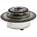 Engine Variable Valve Timing (VVT) Sprocket