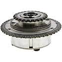 Engine Variable Valve Timing (VVT) Sprocket