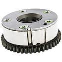 Engine Variable Valve Timing (VVT) Sprocket